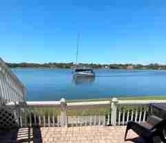 5007 Starfish Dr Se #B - Photo 1 of 1