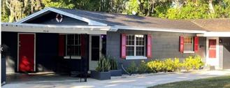 828 N Hyer Ave - Photo 1 of 1