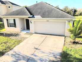 20032 Nob Oak Ave - Photo 1 of 1