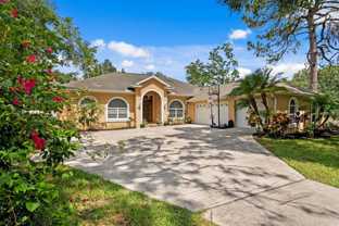 12910 N 53rd St - Photo 1 of 1