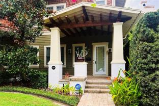 609 S Dakota Ave - Photo 1 of 1
