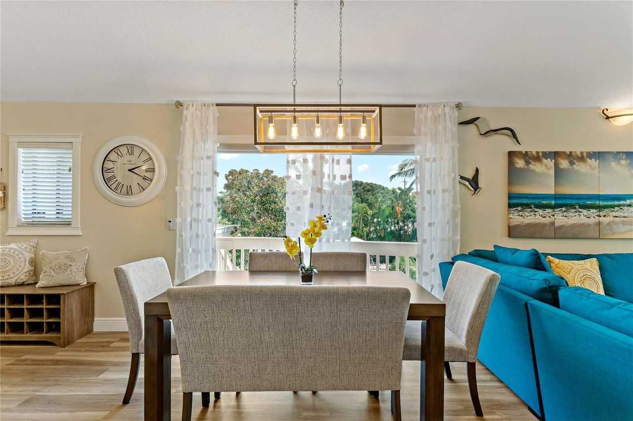 2932 Gulf of Mexico Drive #2932 - Photo 5 of 19