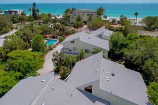 2932 Gulf Of Mexico Dr #2932 - Photo 1 of 1
