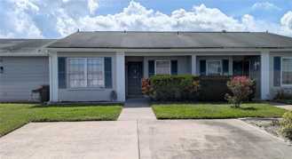 3000 Wainwright Ct - Photo 1 of 1