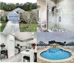 2841 Banyan Hill Ln - Photo 1 of 1