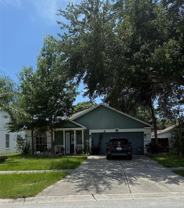 324 Sacramento St - Photo 1 of 1