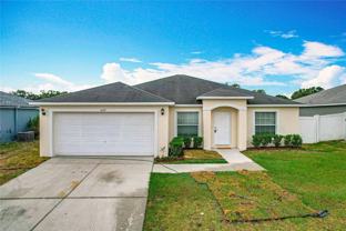 1639 Saddlehorn Dr - Photo 1 of 1