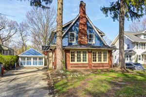 featured image of 420 N Irvington Ave