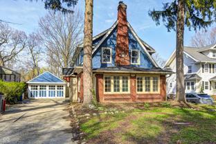 420 N Irvington Ave - Photo 1 of 1