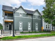 717 E 27th St - Photo 1 of 1