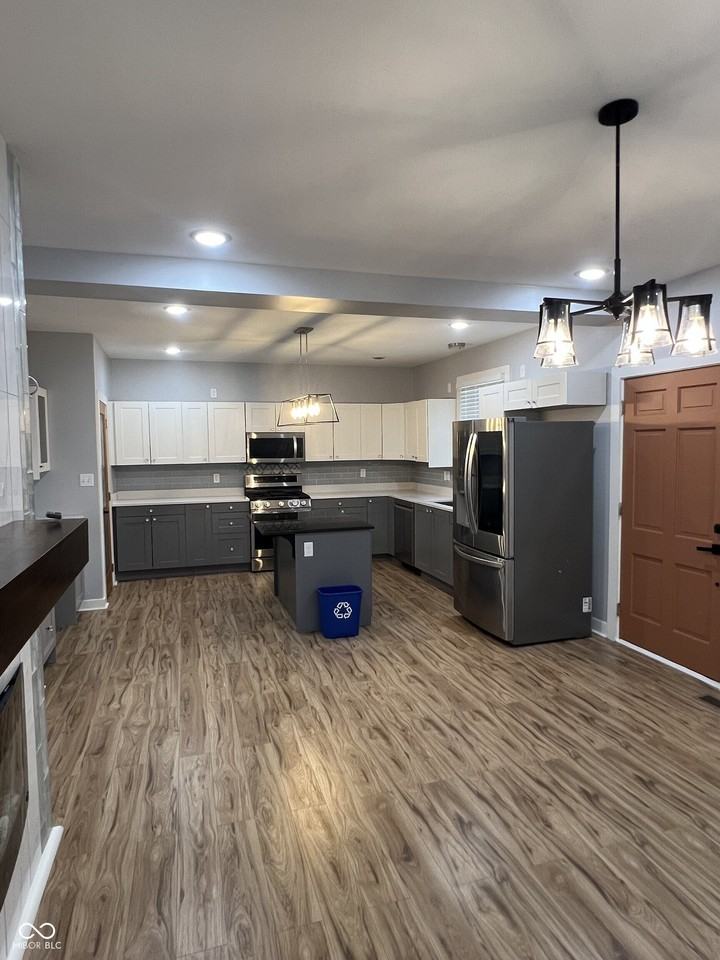 953 English Ave - Photo 6 of 35