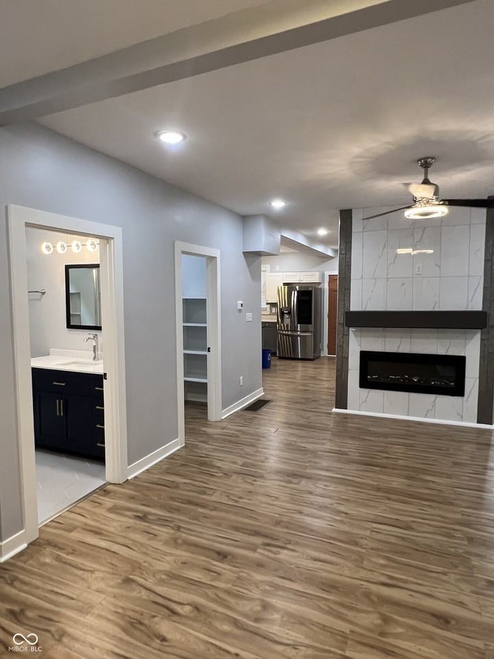 953 English Ave - Photo 7 of 35