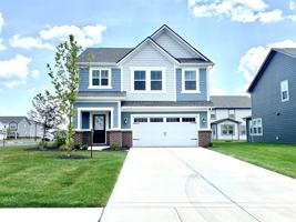 featured image of 6633 Willow Way