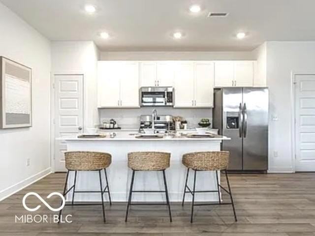 6633 Willow Way - Photo 6 of 29