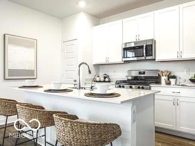 6633 Willow Way - Photo 7 of 29