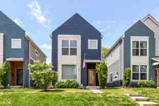 64 Central Greens Blvd - Photo 1 of 1