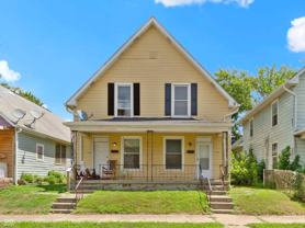 1135 S Richland St - Photo 1 of 1