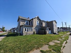424 S Pike St #6 - Photo 1 of 1