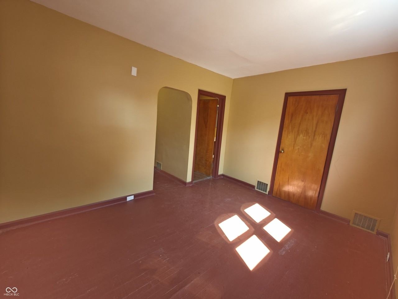 424 S Pike St #6 - Photo 4 of 12