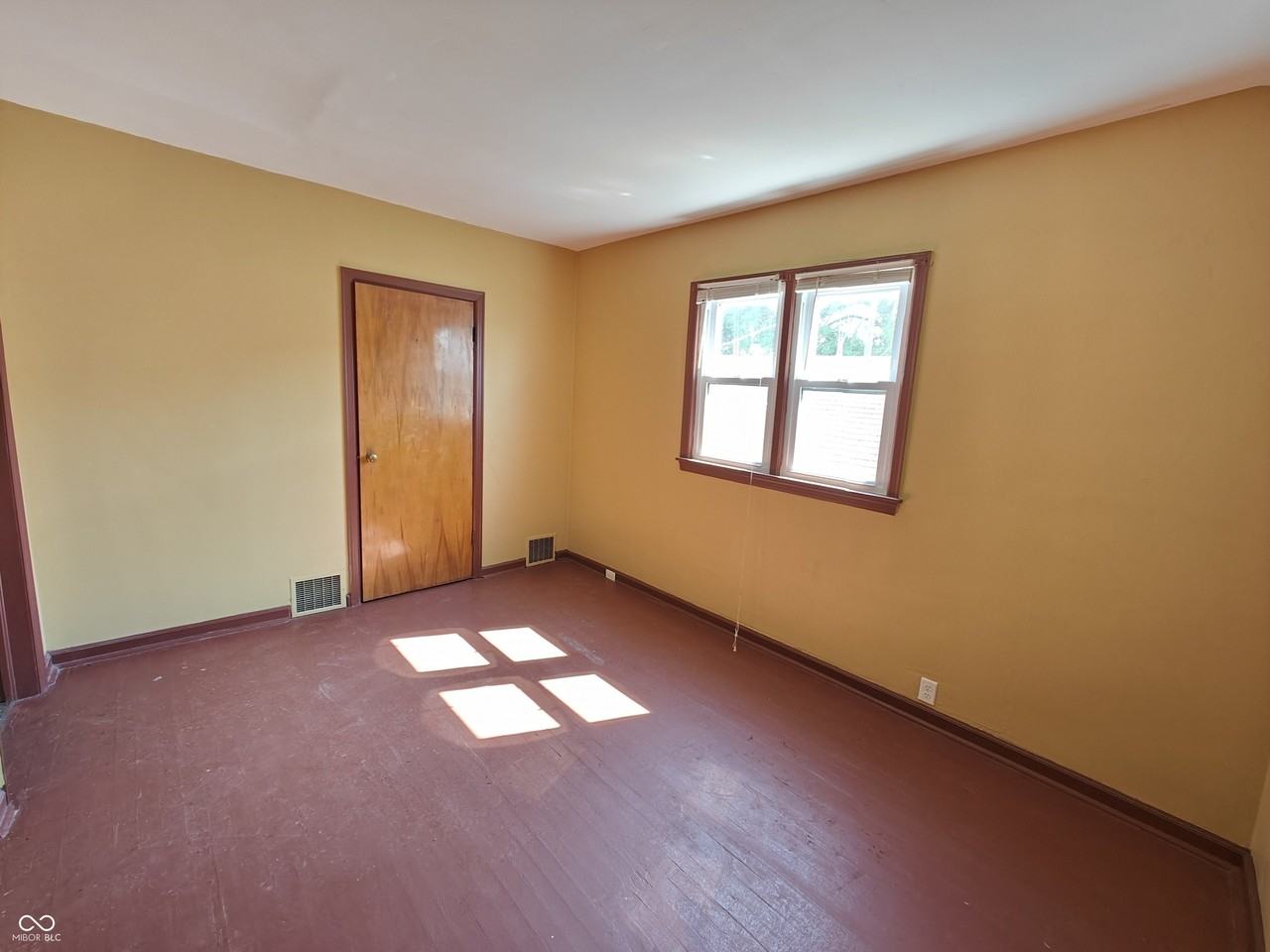 424 S Pike St #6 - Photo 5 of 12