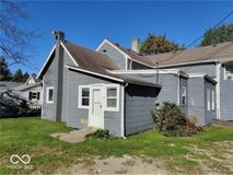 617 W Franklin St #5 - Photo 1 of 1