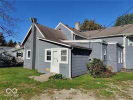 featured image of 617 W Franklin St #5