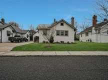 13 Crampton Ave - Photo 1 of 1