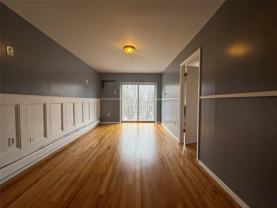 3524 108th St #3 - Photo 1 of 1