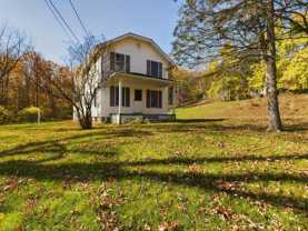 12 Old Turnpike Rd - Photo 1 of 1
