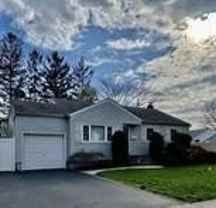 3 Wensley Rd - Photo 1 of 1