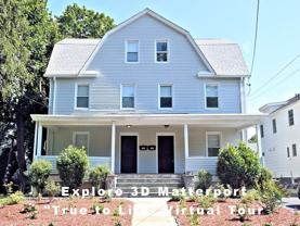 49 Palisade Rd - Photo 1 of 1
