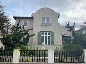 130 E Olive St - Photo 1 of 1