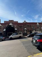 featured image of 4322 Colden St #2