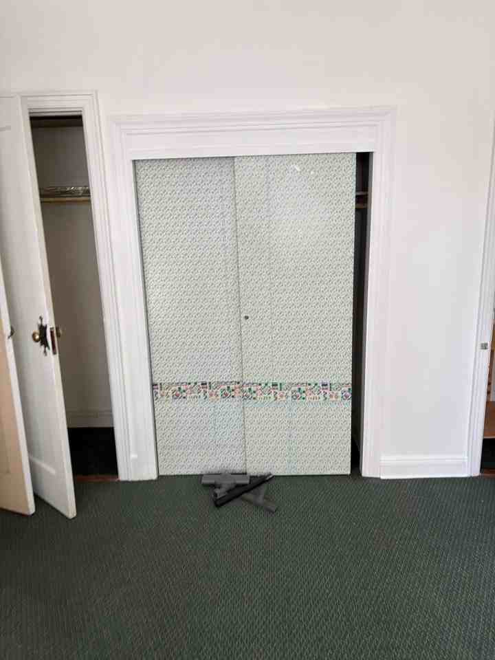 4322 Colden St #2 - Photo 2 of 4