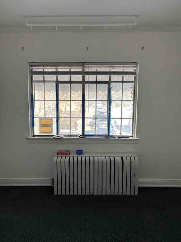 4322 Colden St #2 - Photo 3 of 4