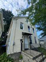 77 Cottage St #1 - Photo 1 of 1