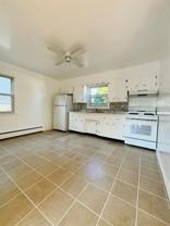 429 S 3rd Ave #2 - Photo 1 of 1