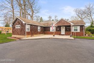 456 Harnell Ave - Photo 1 of 1