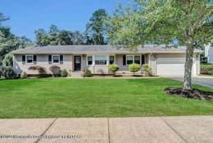 104 Orange St - Photo 1 of 1