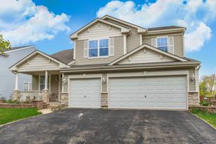 2192 Fescue Dr - Photo 1 of 1