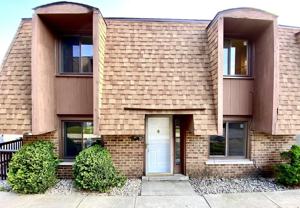 12752 S Kenneth Ave #A - Photo 1 of 1
