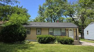 15450 Maple St - Photo 1 of 1