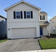 1469 Grand Tetons Dr - Photo 1 of 1