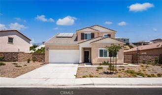 35286 Sorenstam Dr #A - Photo 1 of 1