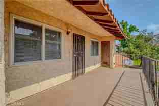 12214 Orchid Ln #D - Photo 1 of 1