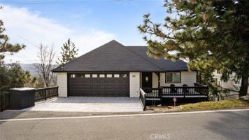 featured image of 27775 Matterhorn Dr
