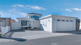 23601 Sidney Bay - Photo 1 of 1