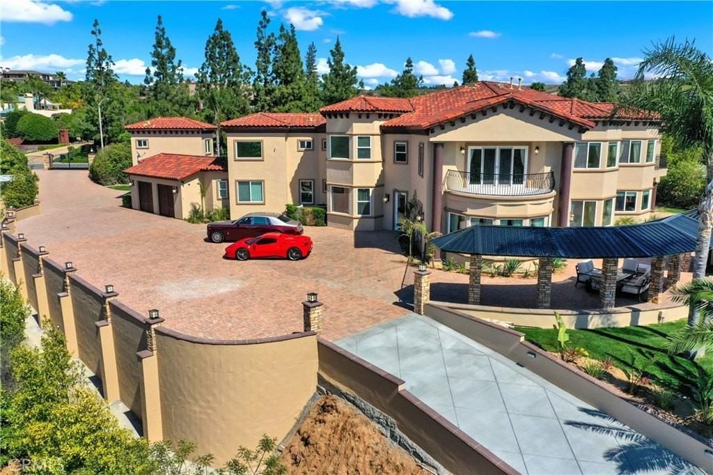 7231 Brandon Ct - Photo 6 of 50