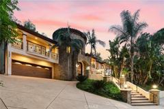 19554 Wells Dr - Photo 1 of 1