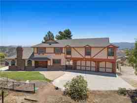 13620 Pales Rd - Photo 1 of 1